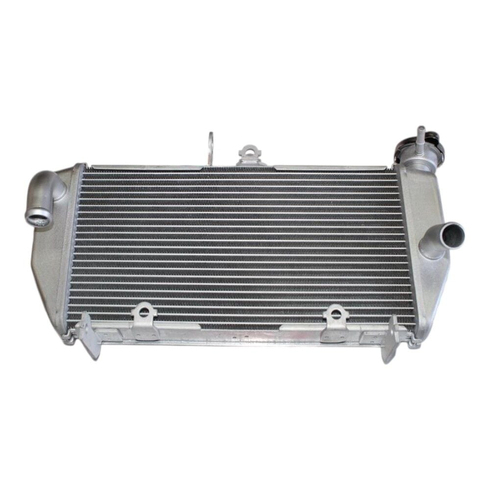 YAMAHA YZF R25-YZF R3 RADYATÖR OEM #YZF 023