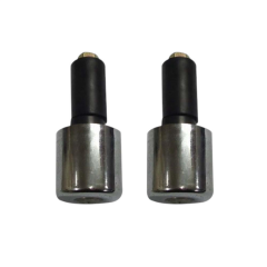 CG 125 GIDON TOPUZU SET NİKEL