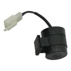 MONDIAL E-MON JOY SINYAL FLASORU #Y4EMN2008A0004