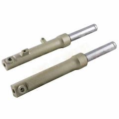 FIZY ÖN AMORTİSÖR KOMPLE  ORJİNAL TAKIM