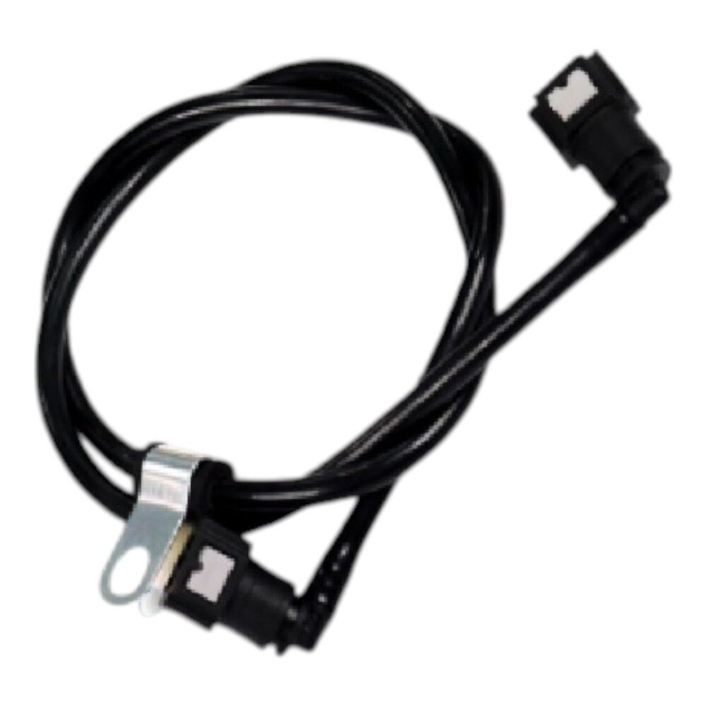 VOLTA PS3/PS5 YAKIT HORTUMU #3M705-1006A-00