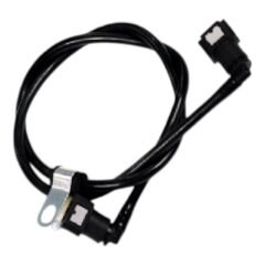 VOLTA PS3/PS5 YAKIT HORTUMU #3M705-1006A-00