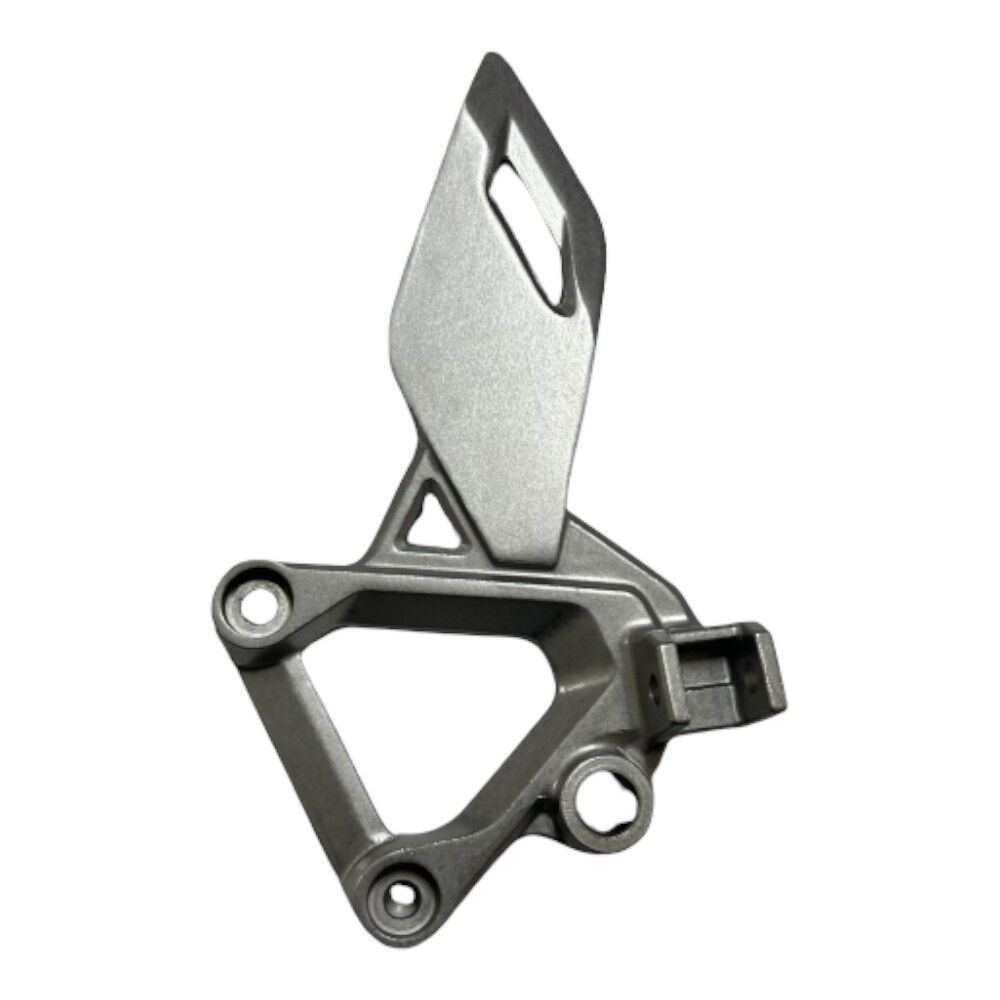 CBR125 A  BRAKET ÖN SOL