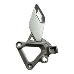 CBR125 A  BRAKET ÖN SOL
