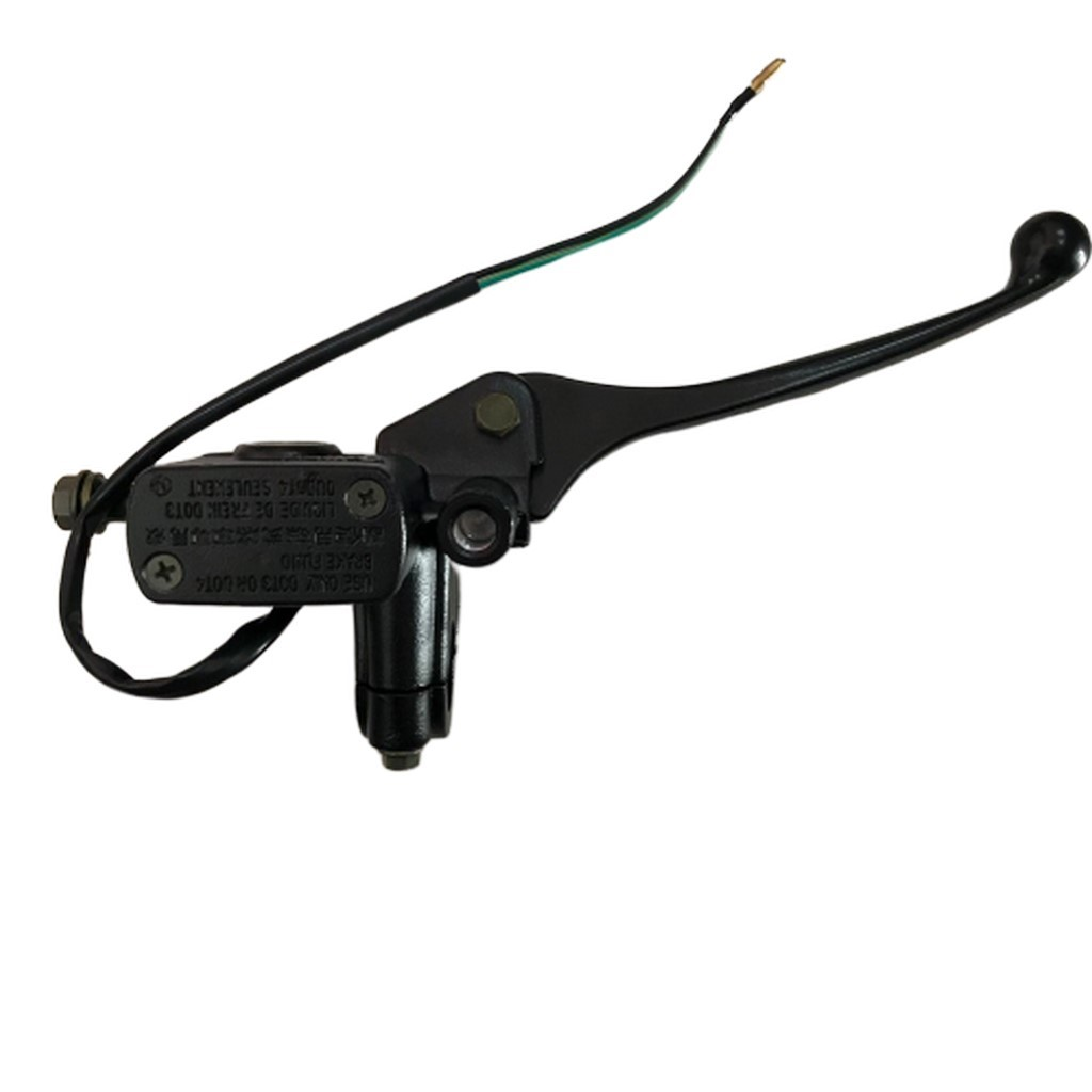 KH100 ON HIDROLIK UST MERKEZ KOLLU