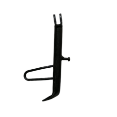 MOTORAN VENTO 100 YAN SEHPA