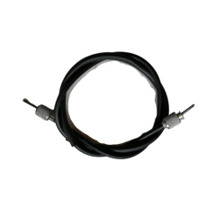 MOTORAN FURNACE KM TELI