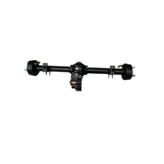 ŞAFT MİLİ KOMPLE VE TAKVİYE HALATI (100 CM)