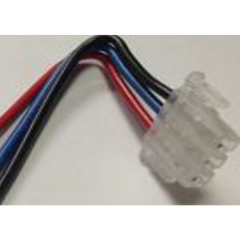 BUTON IC SOKET