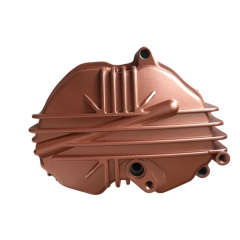 MOTORAN SCORPION CG KULBUTOR KAPAGI GOLD
