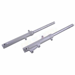 ÖN AMORTİSÖR TAKIM CBF 150 - CB 125E #50127