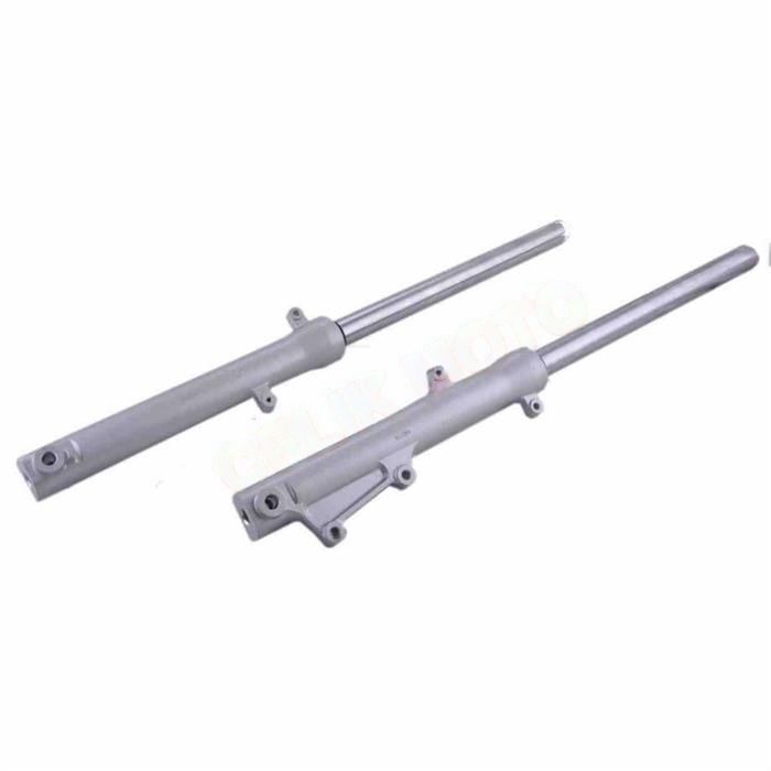 ÖN AMORTİSÖR TAKIM CBF 150 - CB 125E #50127
