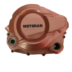 MOTORAN SCORPION KRANK KUTUSU SAG KAPAGI CG