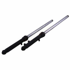ÖN AMORTİSÖR TAKIM XCG #50132