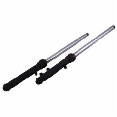 ÖN AMORTİSÖR TAKIM XCG #50132