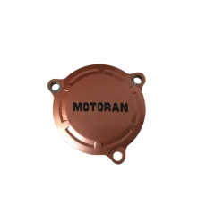 MOTORAN SCORPION CG REDUKSIYON DISLI KAPAGI