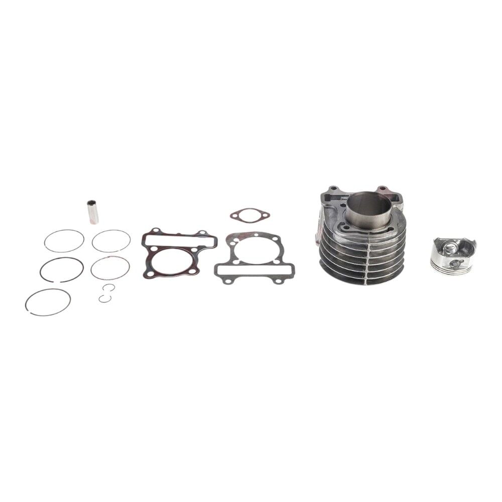SİLİNDİR KOMPLE ALPHA #23050