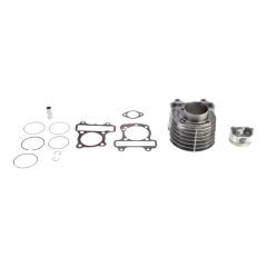 SİLİNDİR KOMPLE ALPHA #23050