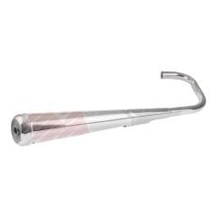 EGZOST CG 125 OEM #25001
