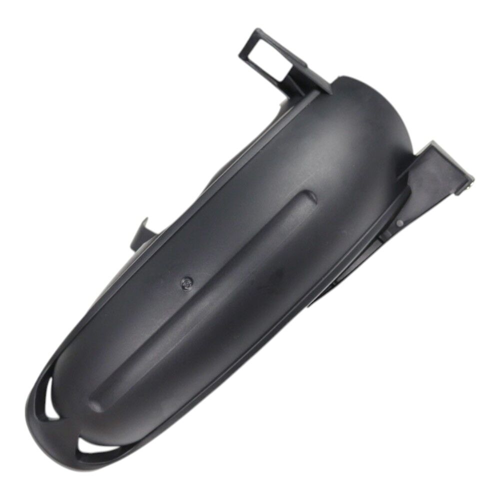 VOLTA ARKA İÇ ÇAMURLUK #3H704-7001A-00