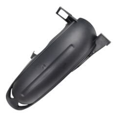 VOLTA ARKA İÇ ÇAMURLUK #3H704-7001A-00
