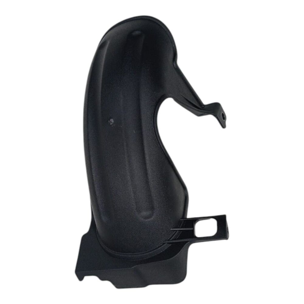VOLTA PS3 ARKA İÇ ÇAMURLUK (02/2022 MODEL) #3H704-7001B-00