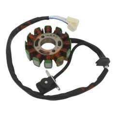 STATOR - SPONTİNİ 110 #53666