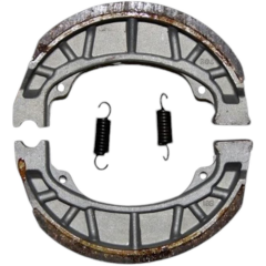 130 mm BALATA
