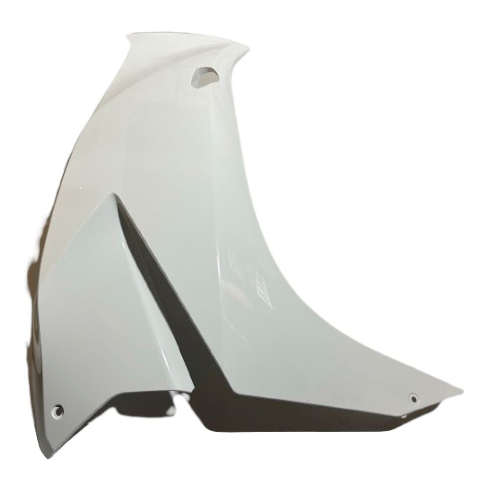 CBR250 GRENAJ SAĞ  BEYAZ A YENİ