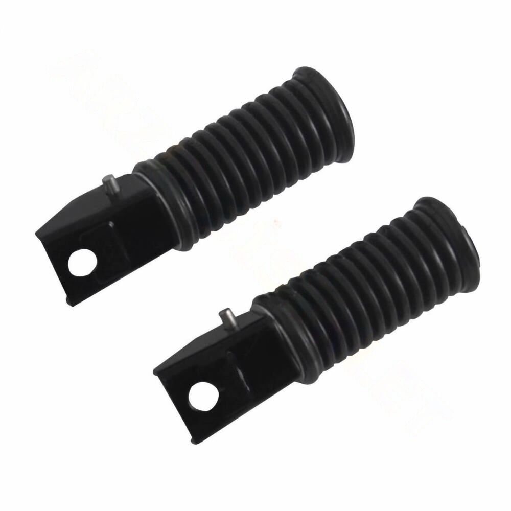 ARKA BASAMAK TAKIM CG - KN #50417