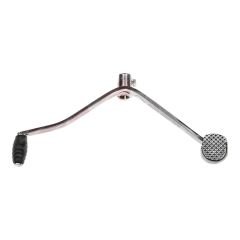 FREZE CG 125  VİTES PEDALI UZUN