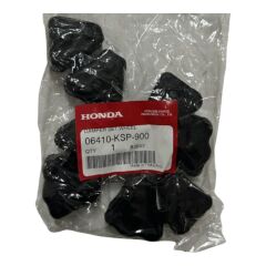 CBR125 A  GÖBEK LASTİĞİ