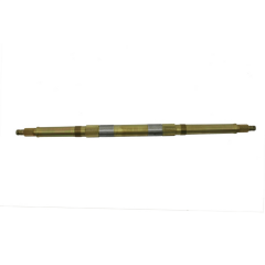 MONDIAL TERRALANDER 200 ARKA AKS MILI #Y4MON1009A0138