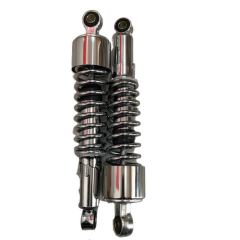 KT125 ARKA AMORTISOR
