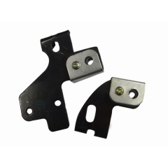 CG125 AGK MODEL SİNYAL KULAĞI ARKA