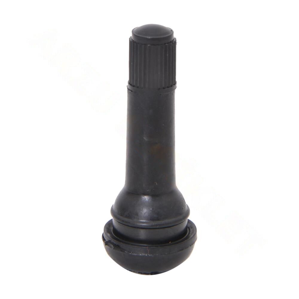 MOTOSİKLET UZUN S İBOP TR-414 - MUHTELİF LASTİK