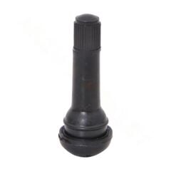 MOTOSİKLET UZUN S İBOP TR-414 - MUHTELİF #51097