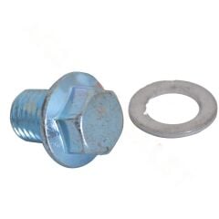 YAĞ TAPASI DIO - SPACY - CBF 150 [1 PK = 50 AD] #53361