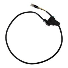 SCOOTER 50-80 CC  ARKA FREN MÜŞÜRÜ