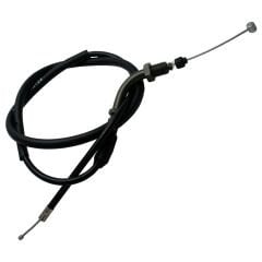 LIFAN PONY 100 GAZ TELI #270208