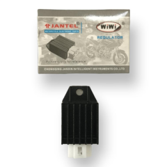 MONDIAL FT 110 CUP REGULATOR (KONJEKTOR) #MHT01517