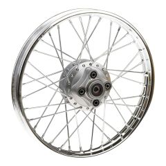 AGK/CG 125  JANT ARKA 1.6*18 36 TELLİ