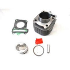 CYGNUS RS125 SILINDIR -57K