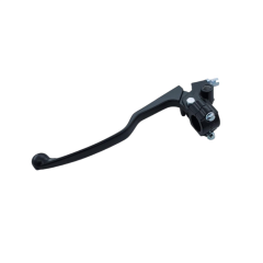 DRİFT DEBRİYAJ KÜTÜĞÜ