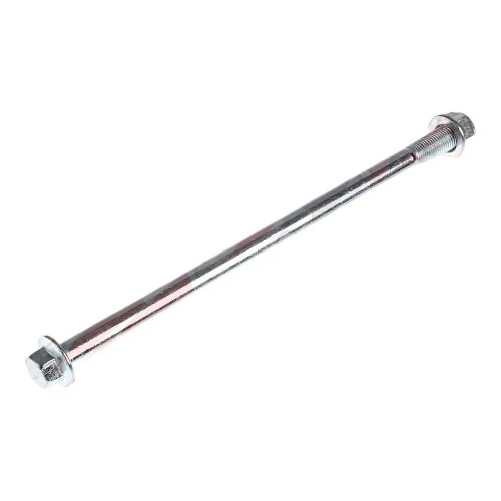 CBF 150 - SPACY - ALPHA ÖN TEKER MİLİ