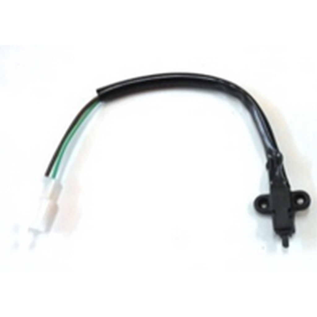 CYGNUS RS125 YAN SEHPA MUSURU #MHT01562