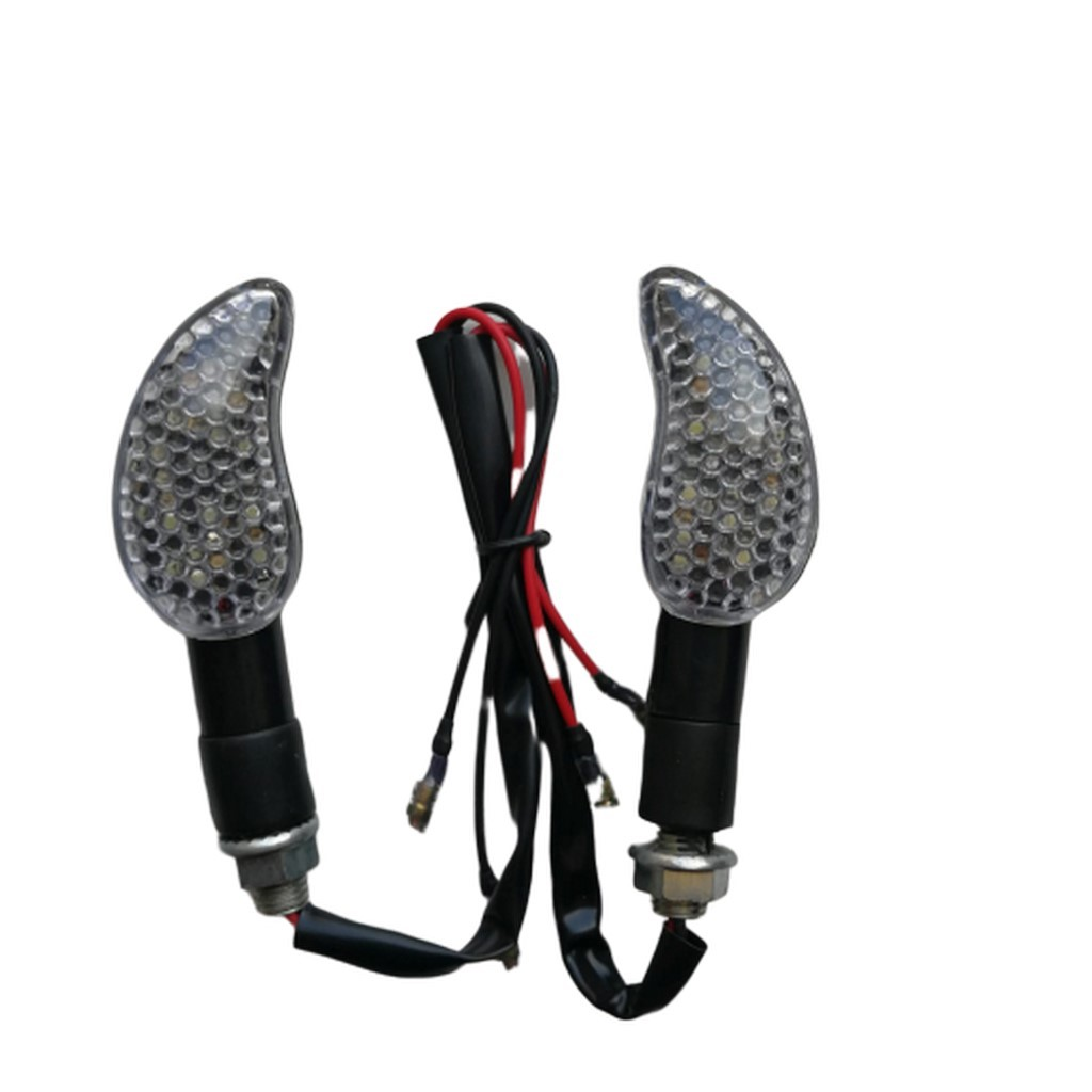LED SİNYAL (D08)