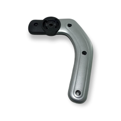 MONDIAL ASSIST ARKA TUTAMAK BRAKETI SOL #Y4EMN2013A0020