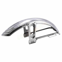 CG ÖN ÇAMURLUK KROM [SPORT MODELİ]