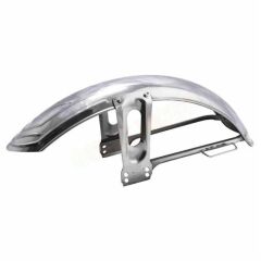 CG ÖN ÇAMURLUK KROM [SPORT MODELİ]